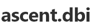 logo-ascent