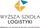 logo-wyzsza_szkola_logistyki