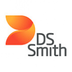 DS smith