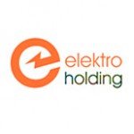 Elektro-Holding Sp. z o.o.