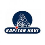 Kapitan Navi