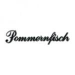 Pommerffish