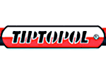 PUP TIP-TOPOL Sp. z o.o.