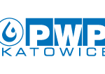 PWP Katowice Sp. z o.o.