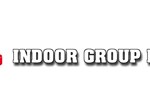 INDOOR Group Ltd. Sp. z o.o.