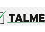 Talmex Sp. z o.o.