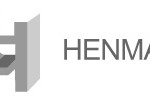 Przedsiębiorstwo Produkcyjno - Handlowe HENMAR