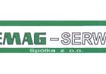 EMAG-SERWIS Sp. z o.o.