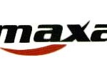 Maxa - Megi Group Sp. z o.o.