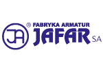 Fabryka Armatur Jafar SA
